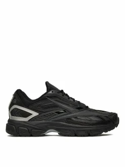 Scarpe running EOSS-PREMIER ROAD ULTRA SV 100275886 Nero