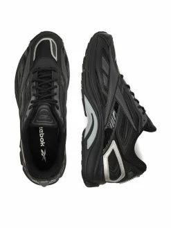 Scarpe running EOSS-PREMIER ROAD ULTRA SV 100275886 Nero