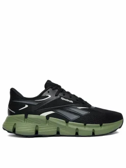 Scarpe running EO-ZIG DYNAMICA 6 100263919 Nero