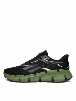 Scarpe running EO-ZIG DYNAMICA 6 100263919 Nero