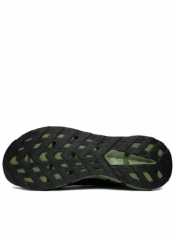 Scarpe running EO-ZIG DYNAMICA 6 100263919 Nero