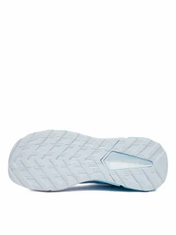 Scarpe running EO-ZIG DYNAMICA 6 100270609 Blu