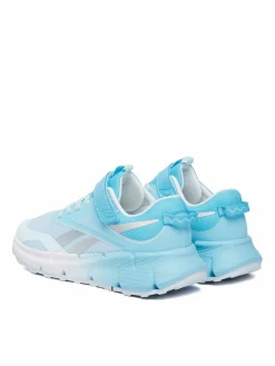 Scarpe running EO-ZIG DYNAMICA 6 100270609 Blu
