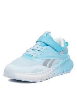 Scarpe running EO-ZIG DYNAMICA 6 100270609 Blu