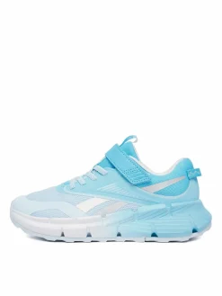 Scarpe running EO-ZIG DYNAMICA 6 100270609 Blu
