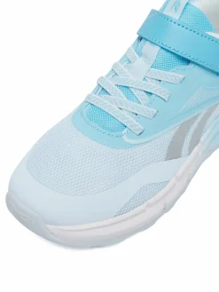 Scarpe running EO-ZIG DYNAMICA 6 100270609 Blu
