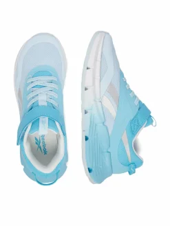 Scarpe running EO-ZIG DYNAMICA 6 100270609 Blu