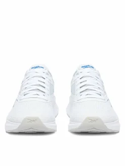 Scarpe running EO-ZIG DYNAMICA 6 100263918 Bianco