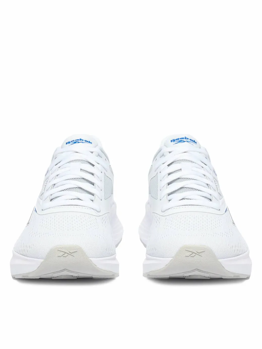 Scarpe running EO-ZIG DYNAMICA 6 100263918 Bianco