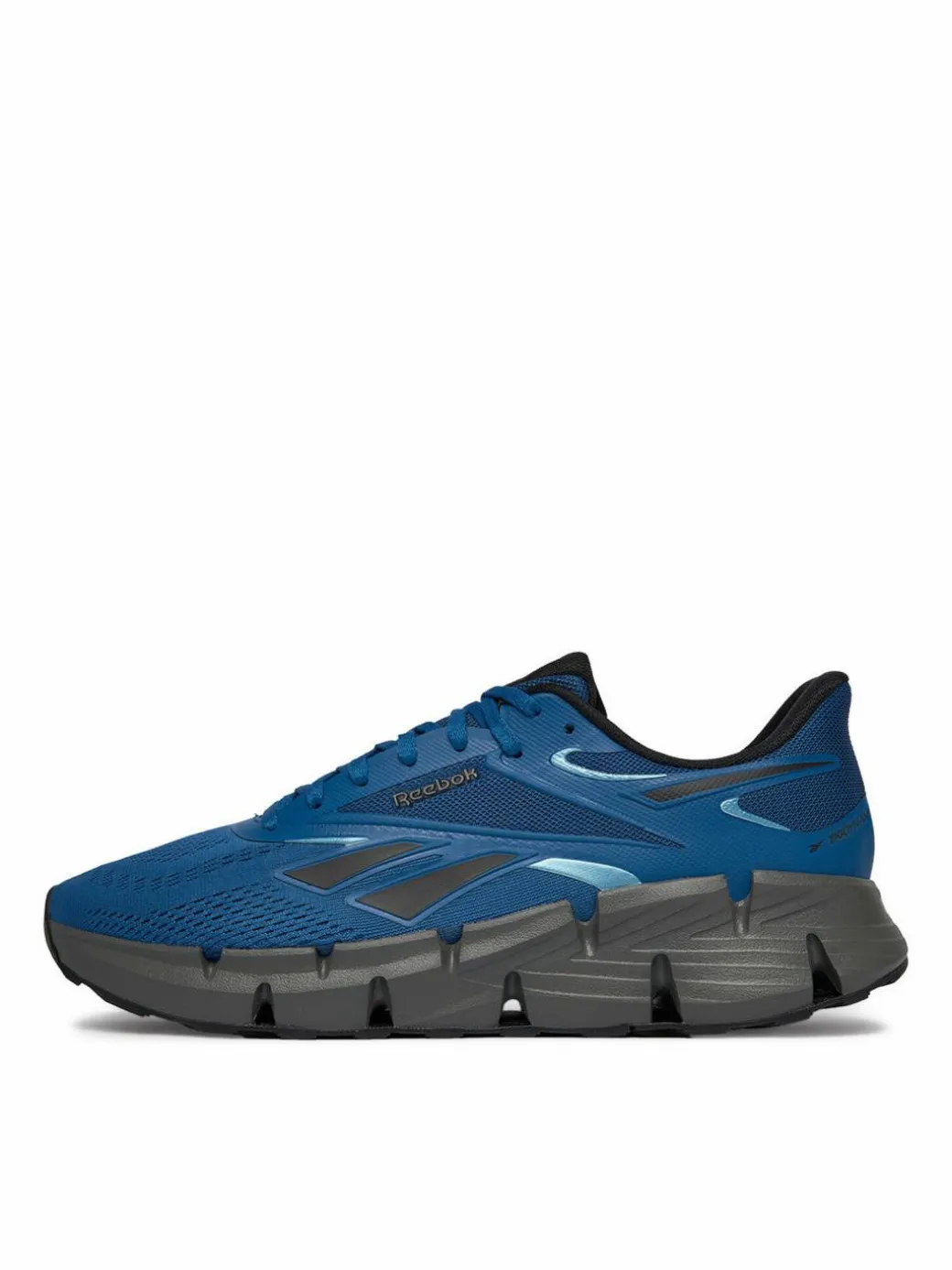 Scarpe running EO-ZIG DYNAMICA 6 100244517 Blu