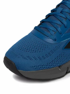 Scarpe running EO-ZIG DYNAMICA 6 100244517 Blu