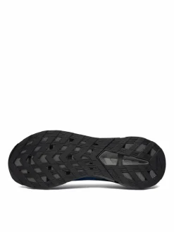 Scarpe running EO-ZIG DYNAMICA 6 100244517 Blu