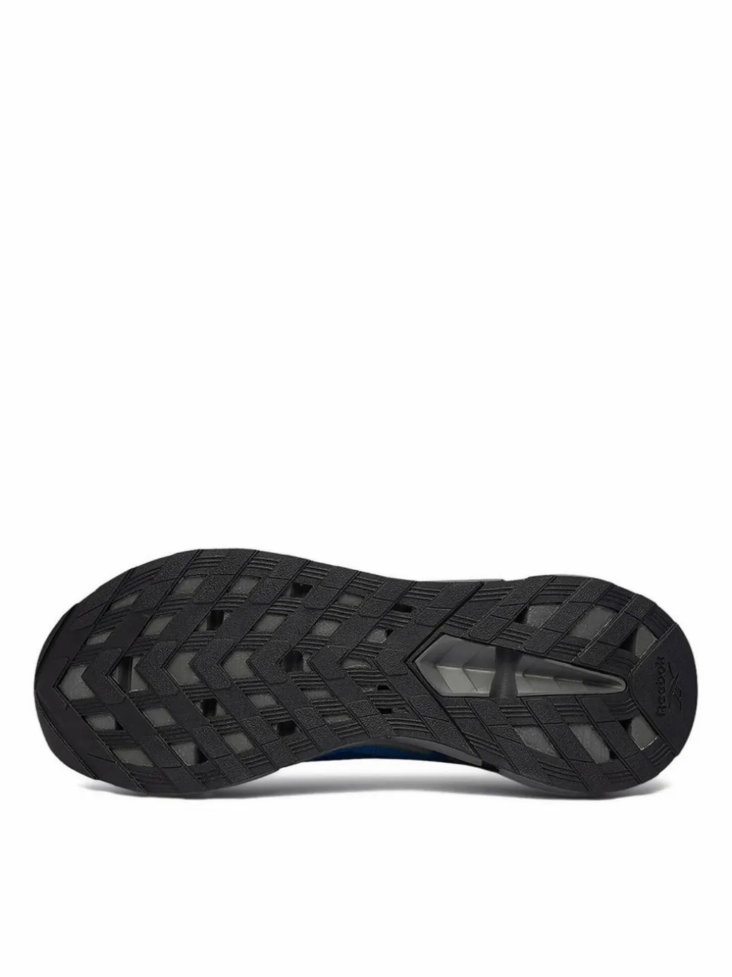 Scarpe running EO-ZIG DYNAMICA 6 100244517 Blu