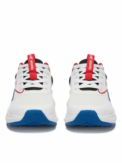 Scarpe running EO-ZIG DYNAMICA 6 100247310 Bianco