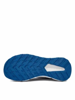 Scarpe running EO-ZIG DYNAMICA 6 100247310 Bianco