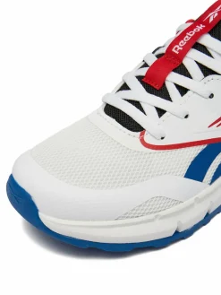 Scarpe running EO-ZIG DYNAMICA 6 100247310 Bianco