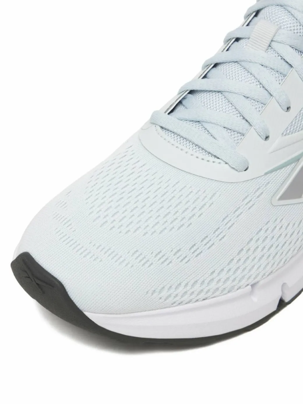 Scarpe running EO-ZIG DYNAMICA 6 100244516 Grigio