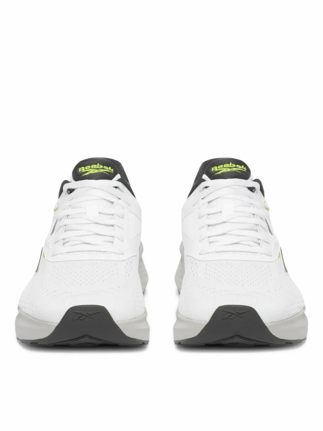 Scarpe running EO-ZIG DYNAMICA 6 100244518 Bianco