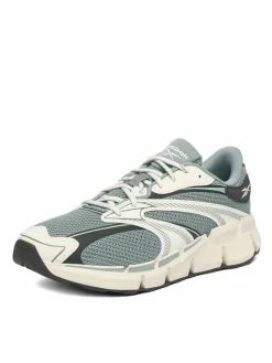 Scarpe running EO-ZIG HYPNOTICA 100244508 W Verde