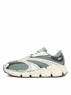 Scarpe running EO-ZIG HYPNOTICA 100244508 W Verde