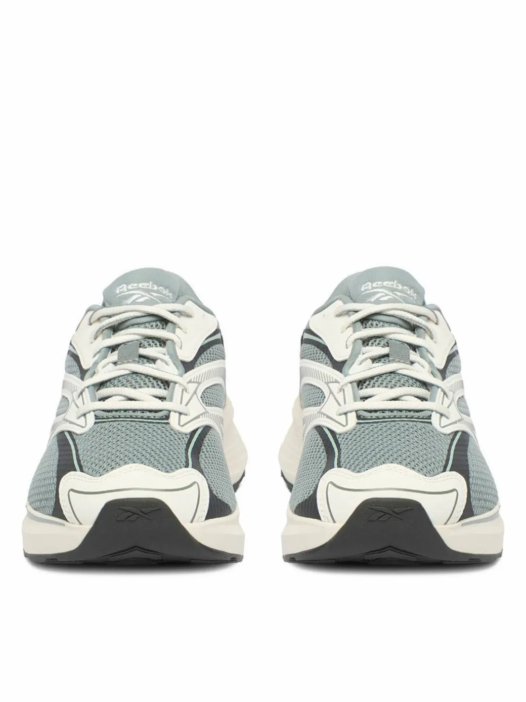 Scarpe running EO-ZIG HYPNOTICA 100244508 W Verde