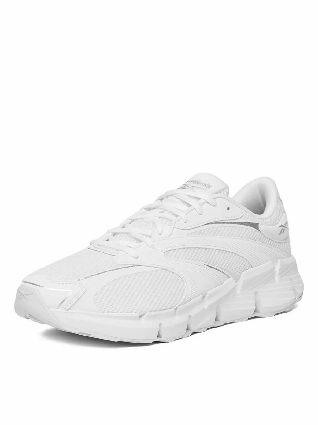 Scarpe running EO-ZIG HYPNOTICA 100238013 Bianco