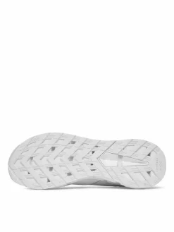 Scarpe running EO-ZIG HYPNOTICA 100238013 Bianco