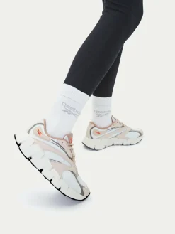 Scarpe running EO-ZIG HYPNOTICA 100227891 Bianco