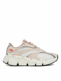 Scarpe running EO-ZIG HYPNOTICA 100227891 Bianco