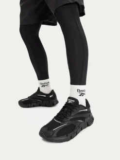 Scarpe running EO-ZIG HYPNOTICA 100229490 Nero