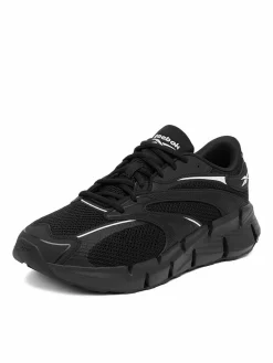 Scarpe running EO-ZIG HYPNOTICA 100229490 Nero