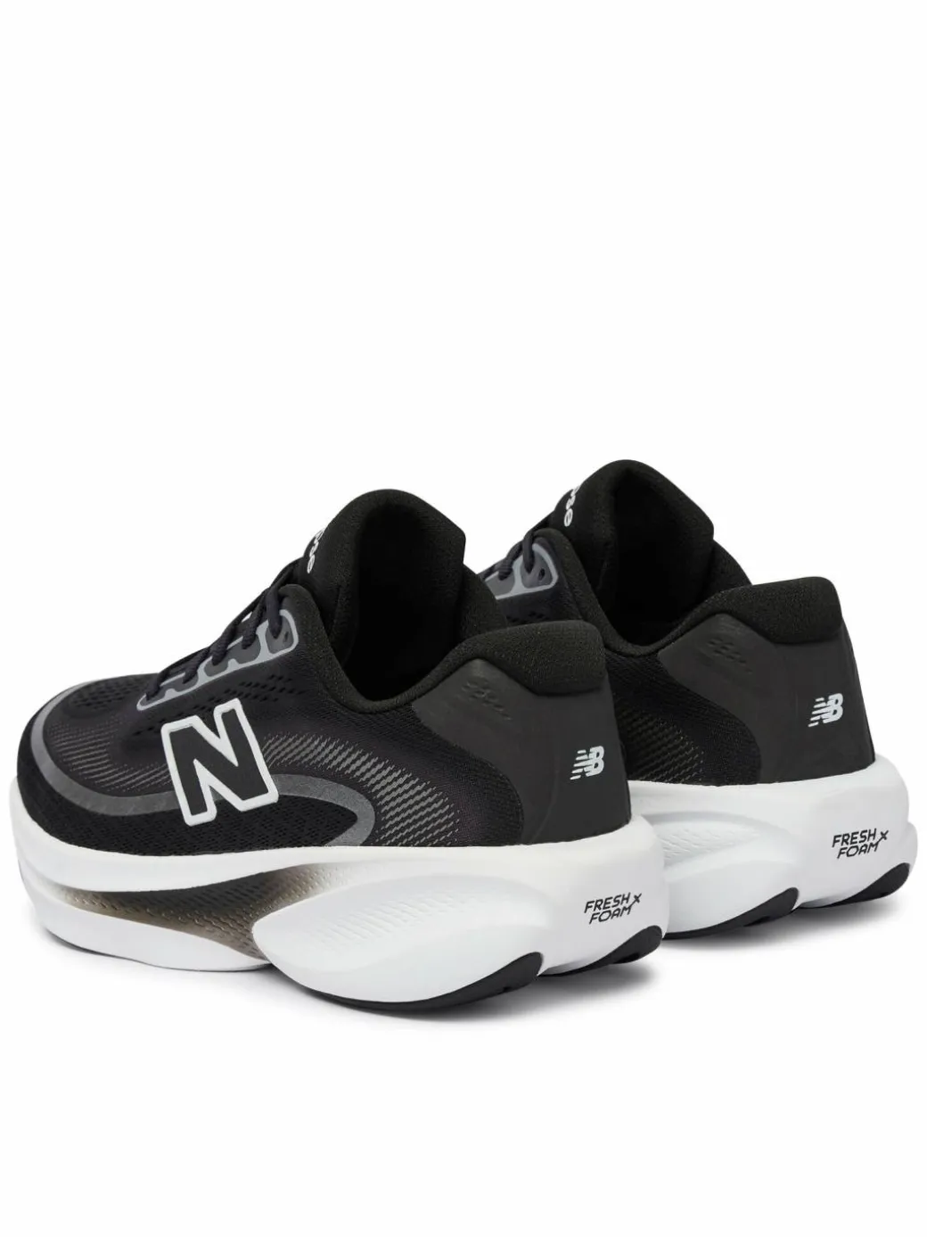 Scarpe running Fresh Foam Ellipse v1 WELPS7EQ Nero