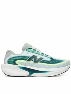 Scarpe running Fresh Foam Ellipse v1 MELPS4B2 Verde