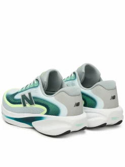 Scarpe running Fresh Foam Ellipse v1 MELPS4B2 Verde