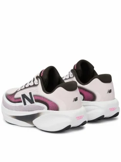 Scarpe running Fresh Foam Ellipse v1 WELPS4HH Rosa