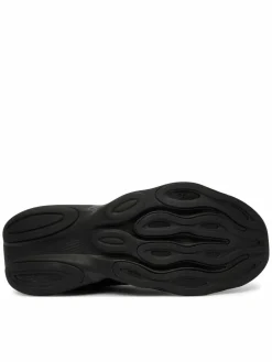 Scarpe running Fresh Foam Ellipse v1 MELPS21O Nero