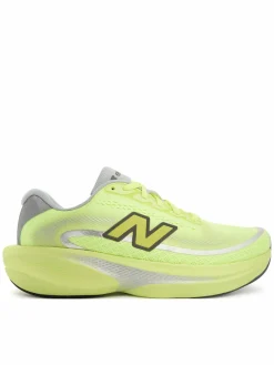 Scarpe running Fresh Foam Ellipse v1 WELPS8NK Verde