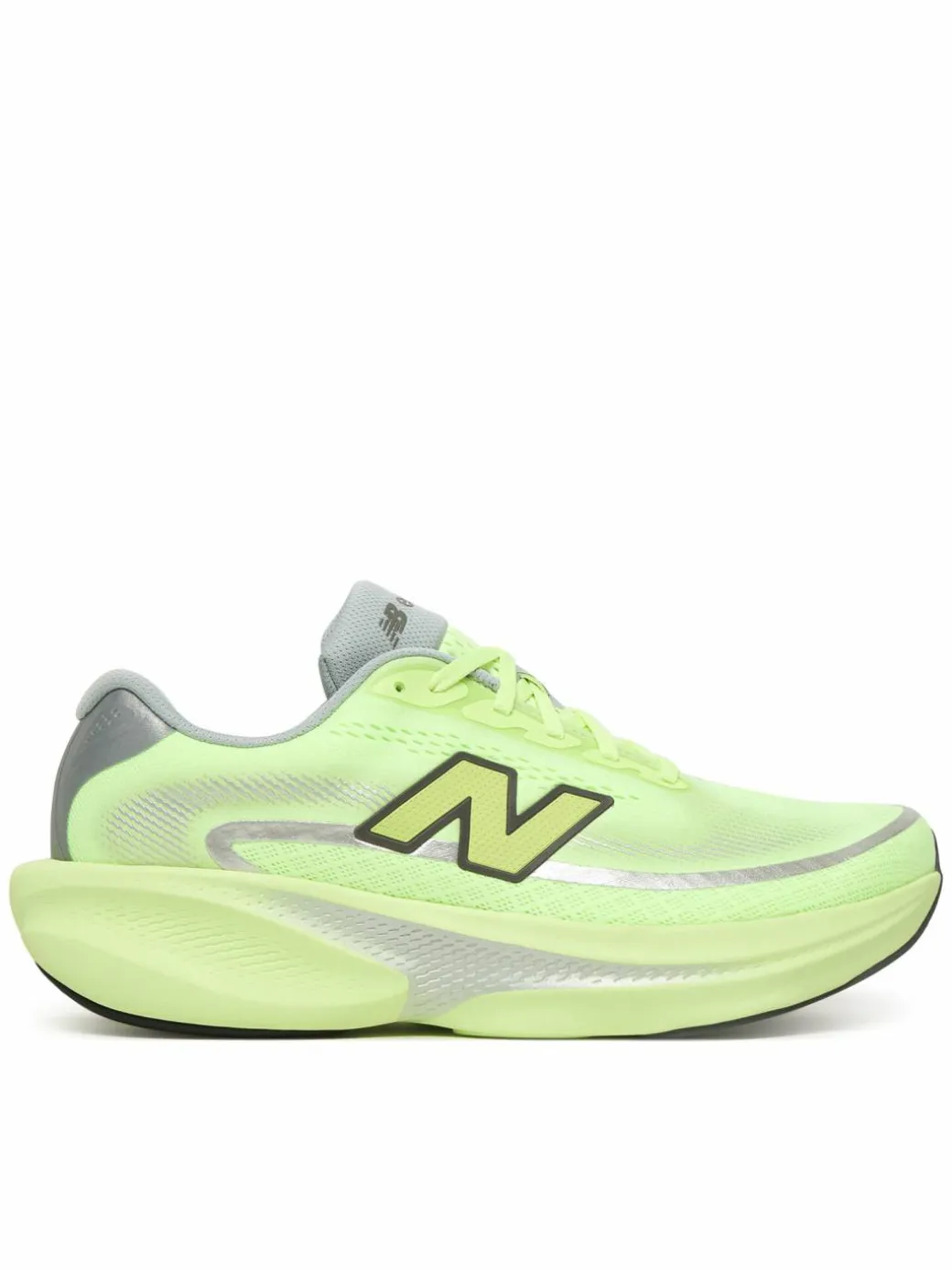 Scarpe running Fresh Foam Ellipse v1 MELPS78S Verde