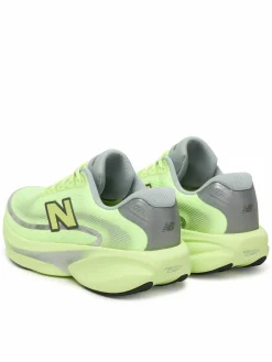 Scarpe running Fresh Foam Ellipse v1 MELPS78S Verde