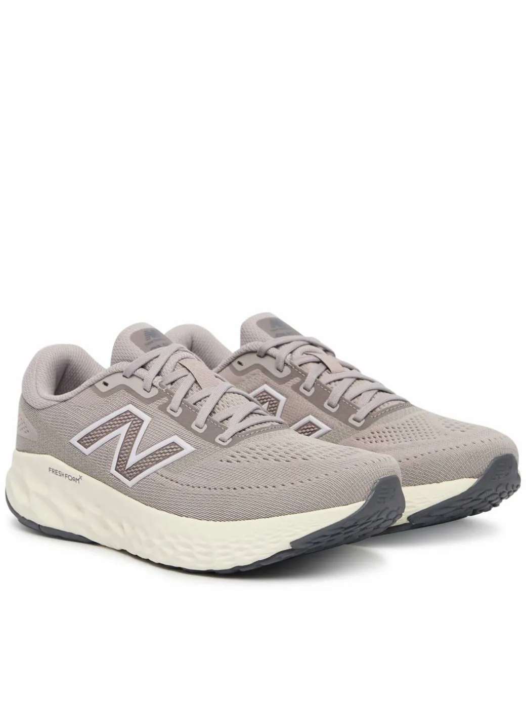Scarpe running Fresh Foam Evoz V4 WEVOZ91F Viola chiaro