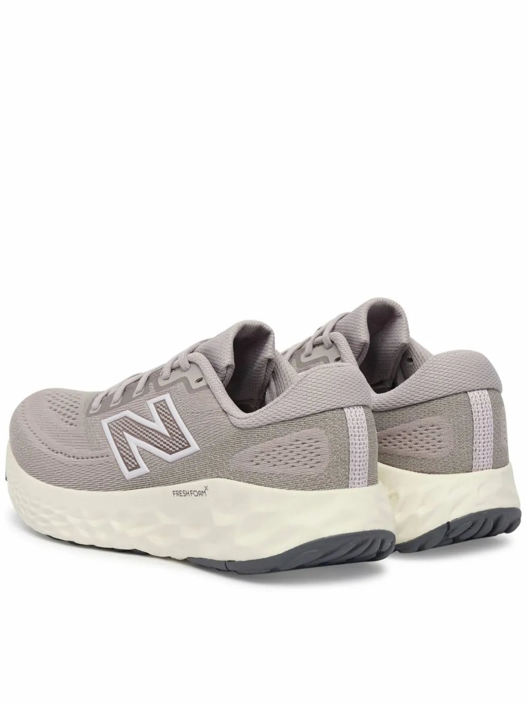 Scarpe running Fresh Foam Evoz V4 WEVOZ91F Viola chiaro