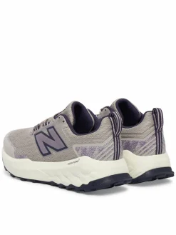 Scarpe running Fresh Foam Garoe V2 WGARO9TS Viola