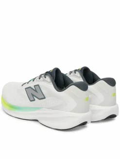 Scarpe running FRESH FOAM 680 v9 M68025Z Grigio