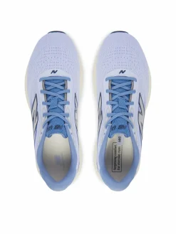 Scarpe running Fresh Foam 680 v9 W6808P8 Blu