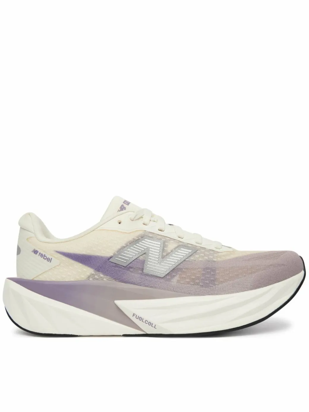 Scarpe running FuelCell Rebel v5 WFCX3DM Multicolore