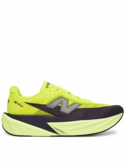Scarpe running FuelCell Rebel v5 MFCX4TR Verde