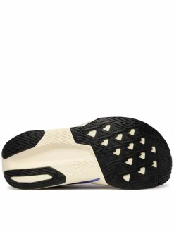 Scarpe running FuelCell Rebel v5 MFCX4KU Blu