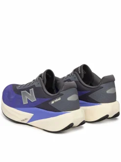 Scarpe running FuelCell Rebel v5 MFCX4KU Blu