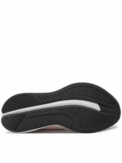 Scarpe running Galaxy 7 ID8762 Bianco