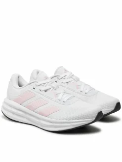 Scarpe running Galaxy 7 ID8762 Bianco